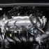 新型ヴォクシーとノアのエンジン3ZR-FAEの改良点と進化したポイントは？